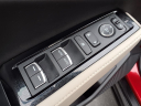 Thumbnail image of 2025 Honda Accord Hybrid at Bill Kay Honda