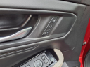 Thumbnail image of 2025 Honda Accord Hybrid at Bill Kay Honda