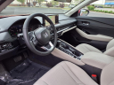 Thumbnail image of 2025 Honda Accord Hybrid at Bill Kay Honda