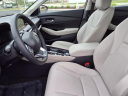 Thumbnail image of 2025 Honda Accord Hybrid at Bill Kay Honda