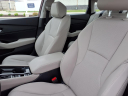 Thumbnail image of 2025 Honda Accord Hybrid at Bill Kay Honda