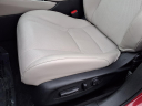 Thumbnail image of 2025 Honda Accord Hybrid at Bill Kay Honda