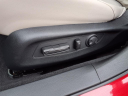 Thumbnail image of 2025 Honda Accord Hybrid at Bill Kay Honda