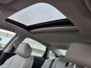 Thumbnail image of 2025 Honda Accord Hybrid at Bill Kay Honda