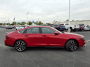 Thumbnail image of 2025 Honda Accord Hybrid at Bill Kay Honda