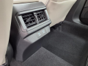 Thumbnail image of 2025 Honda Accord Hybrid at Bill Kay Honda