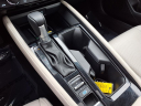 Thumbnail image of 2025 Honda Accord Hybrid at Bill Kay Honda