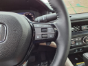 Thumbnail image of 2025 Honda Accord Hybrid at Bill Kay Honda