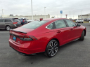 Thumbnail image of 2025 Honda Accord Hybrid at Bill Kay Honda