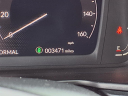 Thumbnail image of 2025 Honda Accord Hybrid at Bill Kay Honda