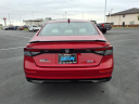Thumbnail image of 2025 Honda Accord Hybrid at Bill Kay Honda