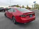 Thumbnail image of 2025 Honda Accord Hybrid at Bill Kay Honda
