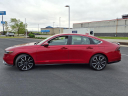 Thumbnail image of 2025 Honda Accord Hybrid at Bill Kay Honda