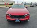 Thumbnail image of 2025 Honda Accord Hybrid at Bill Kay Honda