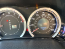 Thumbnail image of 2013 Acura TSX at AUTO TOWN LLC