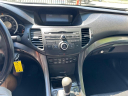 2013 Acura TSX Base at AUTO TOWN LLC