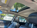 Thumbnail image of 2013 Acura TSX at AUTO TOWN LLC