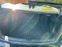 Thumbnail image of 2013 Acura TSX at AUTO TOWN LLC
