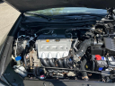 Thumbnail image of 2013 Acura TSX at AUTO TOWN LLC
