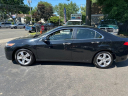 Thumbnail image of 2013 Acura TSX at AUTO TOWN LLC