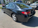 Thumbnail image of 2013 Acura TSX at AUTO TOWN LLC