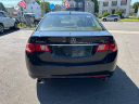 Thumbnail image of 2013 Acura TSX at AUTO TOWN LLC
