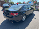 Thumbnail image of 2013 Acura TSX at AUTO TOWN LLC