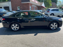 Thumbnail image of 2013 Acura TSX at AUTO TOWN LLC