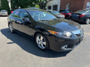 Thumbnail image of 2013 Acura TSX at AUTO TOWN LLC