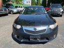 Thumbnail image of 2013 Acura TSX at AUTO TOWN LLC