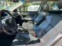 Thumbnail image of 2013 Acura TSX at AUTO TOWN LLC