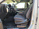 Thumbnail image of 2018 Chevrolet Silverado 1500 at EZ Auto Finance