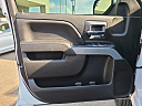 Thumbnail image of 2018 Chevrolet Silverado 1500 at EZ Auto Finance