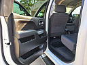 Thumbnail image of 2018 Chevrolet Silverado 1500 at EZ Auto Finance