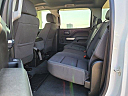 Thumbnail image of 2018 Chevrolet Silverado 1500 at EZ Auto Finance