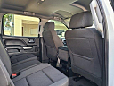 Thumbnail image of 2018 Chevrolet Silverado 1500 at EZ Auto Finance