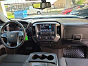 Thumbnail image of 2018 Chevrolet Silverado 1500 at EZ Auto Finance