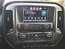 Thumbnail image of 2018 Chevrolet Silverado 1500 at EZ Auto Finance