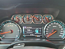 Thumbnail image of 2018 Chevrolet Silverado 1500 at EZ Auto Finance