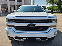 Thumbnail image of 2018 Chevrolet Silverado 1500 at EZ Auto Finance