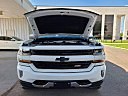 Thumbnail image of 2018 Chevrolet Silverado 1500 at EZ Auto Finance