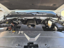 Thumbnail image of 2018 Chevrolet Silverado 1500 at EZ Auto Finance