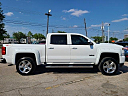 Thumbnail image of 2018 Chevrolet Silverado 1500 at EZ Auto Finance