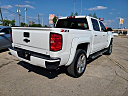 Thumbnail image of 2018 Chevrolet Silverado 1500 at EZ Auto Finance