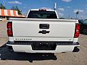 Thumbnail image of 2018 Chevrolet Silverado 1500 at EZ Auto Finance
