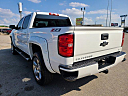 Thumbnail image of 2018 Chevrolet Silverado 1500 at EZ Auto Finance