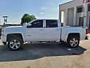 Thumbnail image of 2018 Chevrolet Silverado 1500 at EZ Auto Finance