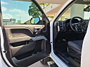 Thumbnail image of 2018 Chevrolet Silverado 1500 at EZ Auto Finance