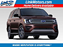 Thumbnail image of 2021 Ford Expedition at Link Ford Minong