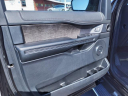 Thumbnail image of 2021 Ford Expedition at Link Ford Minong